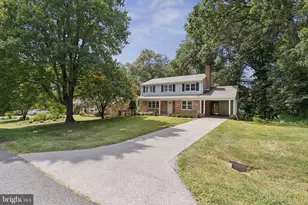 111 Marine Terrace, Silver Spring, MD 20905 - Photo 2