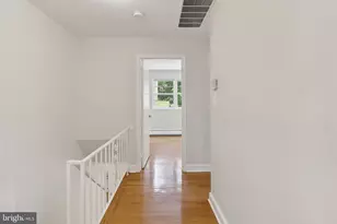111 Marine Terrace, Silver Spring, MD 20905 - Photo 20