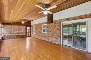 111 Marine Terrace, Silver Spring, MD 20905 - Photo 18