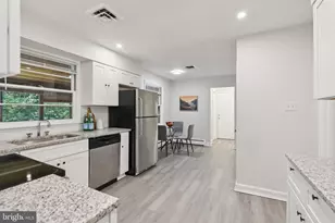 111 Marine Terrace, Silver Spring, MD 20905 - Photo 14