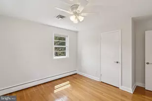 111 Marine Terrace, Silver Spring, MD 20905 - Photo 28