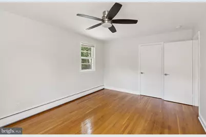 111 Marine Terrace, Silver Spring, MD 20905 - Photo 32