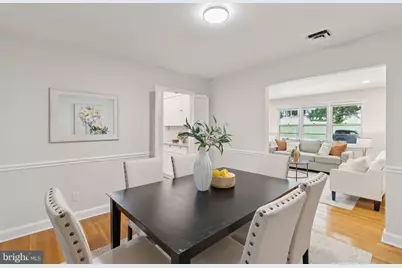 111 Marine Terrace, Silver Spring, MD 20905 - Photo 10