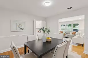 111 Marine Terrace, Silver Spring, MD 20905 - Photo 10