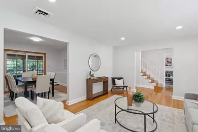 111 Marine Terrace, Silver Spring, MD 20905 - Photo 6