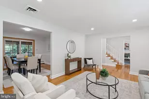 111 Marine Terrace, Silver Spring, MD 20905 - Photo 6