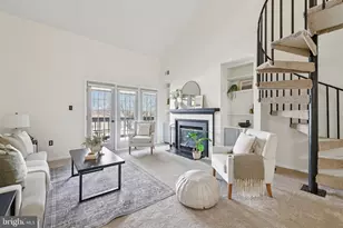 20661 Shadyside Way, Germantown, MD 20874 - Photo 2