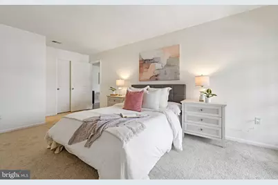 20661 Shadyside Way #A, Germantown, MD 20874 - Photo 10