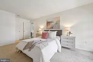 20661 Shadyside Way, Germantown, MD 20874 - Photo 10