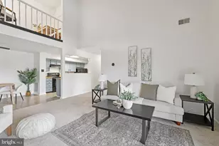 20661 Shadyside Way, Germantown, MD 20874 - Photo 4