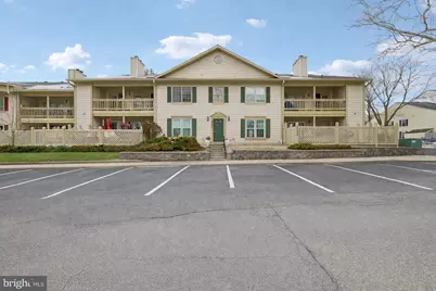 20661 Shadyside Way #A, Germantown, MD 20874 - Photo 18