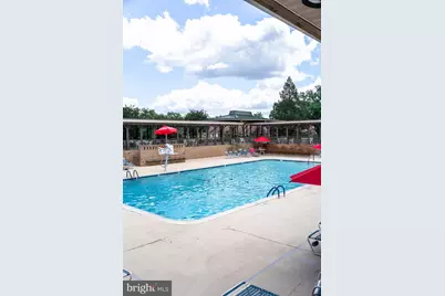 3182 Adderley Court #240-E, Silver Spring, MD 20906 - Photo 28