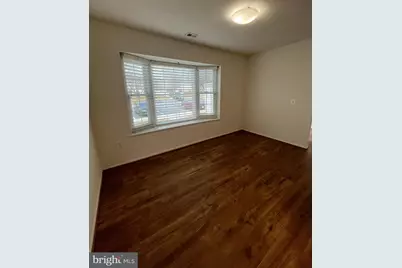 3182 Adderley Court #240-E, Silver Spring, MD 20906 - Photo 4