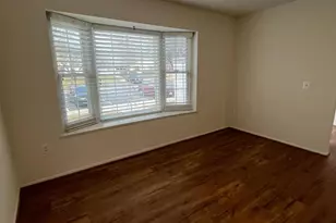 3182 Adderley Ct, Silver Spring, MD 20906 - Photo 4