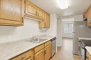 3182 Adderley Ct, Silver Spring, MD 20906 - Photo 8