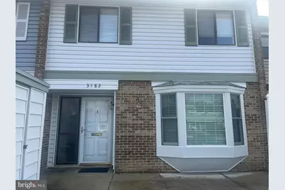3182 Adderley Court #240-E, Silver Spring, MD 20906 - Photo 1