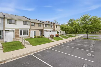 3182 Adderley Court #240-E, Silver Spring, MD 20906 - Photo 2
