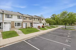3182 Adderley Ct, Silver Spring, MD 20906 - Photo 2