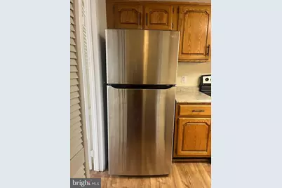 3182 Adderley Court #240-E, Silver Spring, MD 20906 - Photo 8