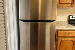 3182 Adderley Ct, Silver Spring, MD 20906 - Photo 8