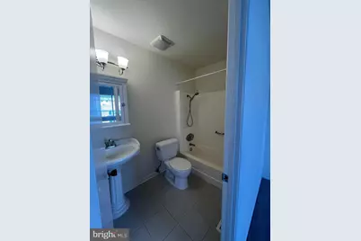 3182 Adderley Court #240-E, Silver Spring, MD 20906 - Photo 24