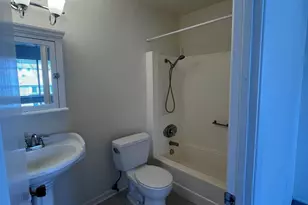 3182 Adderley Ct, Silver Spring, MD 20906 - Photo 24