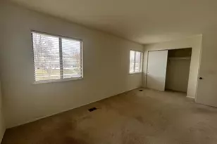 3182 Adderley Ct, Silver Spring, MD 20906 - Photo 18