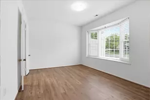 3182 Adderley Ct, Silver Spring, MD 20906 - Photo 4