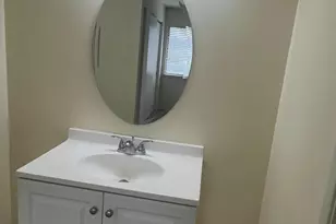 3182 Adderley Ct, Silver Spring, MD 20906 - Photo 20