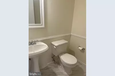 3182 Adderley Court #240-E, Silver Spring, MD 20906 - Photo 16