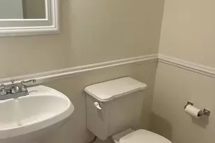 3182 Adderley Ct, Silver Spring, MD 20906 - Photo 16