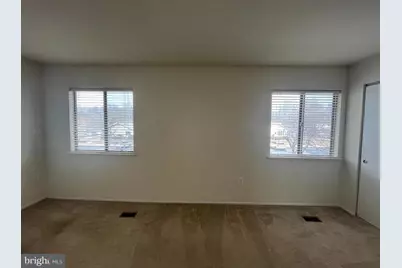 3182 Adderley Court #240-E, Silver Spring, MD 20906 - Photo 22
