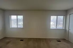 3182 Adderley Ct, Silver Spring, MD 20906 - Photo 22