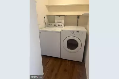 3182 Adderley Court #240-E, Silver Spring, MD 20906 - Photo 10