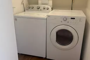 3182 Adderley Ct, Silver Spring, MD 20906 - Photo 10