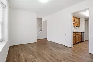 3182 Adderley Ct, Silver Spring, MD 20906 - Photo 10