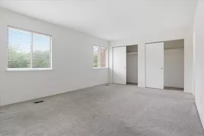 3182 Adderley Court #240-E, Silver Spring, MD 20906 - Photo 14