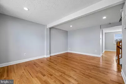 25615 Coltrane Drive, Damascus, MD 20872 - Photo 6