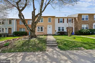 25615 Coltrane Dr, Damascus, MD 20872 - Photo 36