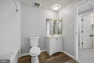 25615 Coltrane Dr, Damascus, MD 20872 - Photo 16