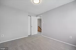 25615 Coltrane Dr, Damascus, MD 20872 - Photo 22