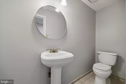 25615 Coltrane Drive, Damascus, MD 20872 - Photo 30