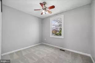 25615 Coltrane Dr, Damascus, MD 20872 - Photo 20