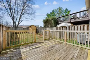 25615 Coltrane Dr, Damascus, MD 20872 - Photo 34