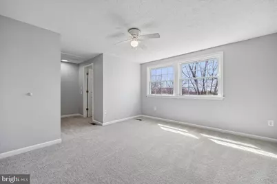 25615 Coltrane Drive, Damascus, MD 20872 - Photo 14