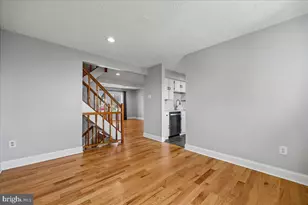 25615 Coltrane Dr, Damascus, MD 20872 - Photo 6