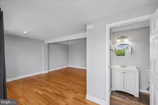 25615 Coltrane Dr, Damascus, MD 20872 - Photo 4