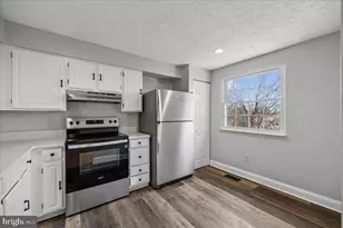 25615 Coltrane Dr, Damascus, MD 20872 - Photo 10