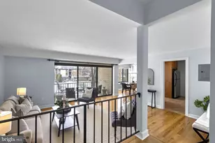 10851 Amherst Ave, Silver Spring, MD 20902 - Photo 2