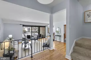 10851 Amherst Ave, Silver Spring, MD 20902 - Photo 1